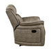 9479sdb-1-reclining-chair