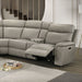 oliverus-power-sectional