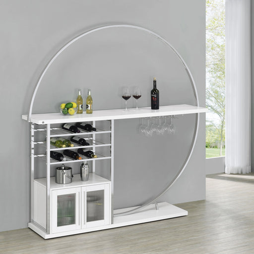 risley-wine-cabinet-with-led-lighting