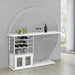 risley-wine-cabinet-with-led-lighting