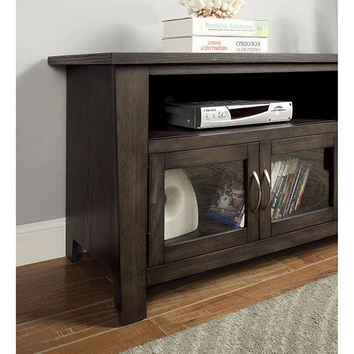 alma-gray-60-72-inches-tv-stand