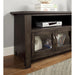 alma-gray-60-72-inches-tv-stand