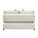 isla-armless-convertible-2-seater-with-pull-out-bed-and-click-motion-back