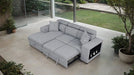 chatteris-sectional-contemporary