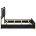 marceline-panel-bed-with-led-lighting