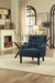 charisma-accent-chair-2