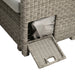 malia-patio-dining-table