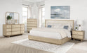 kailani-wingback-platform-bed