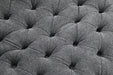 sofi-button-tufted-swivel-chair-1