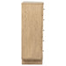 kailani-chest-of-drawers