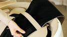 calmridge-massage-chair