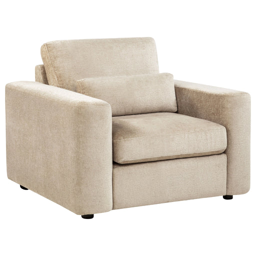 amador-track-arm-accent-chair