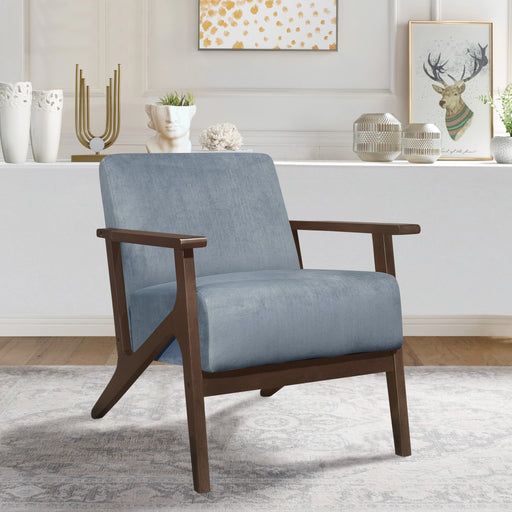 august-accent-chair