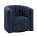 delaney-swivel-chair