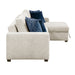 isla-32-piece-sectional-with-convertible-and-reversible-chaise-hidden-storage-click-motion-back