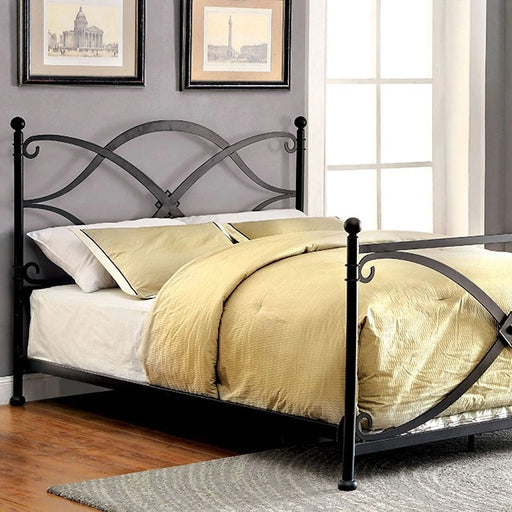 zaria-twin-bed