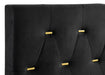 kendall-panel-bed