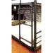 olga-i-antique-black-fullfull-queen-twin-bunk-bed