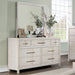 berenice-dresser-espresso-white-gray