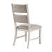 savile-side-chair