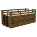 carlsbad-captains-bed-with-trundle