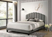 christi-queen-bed