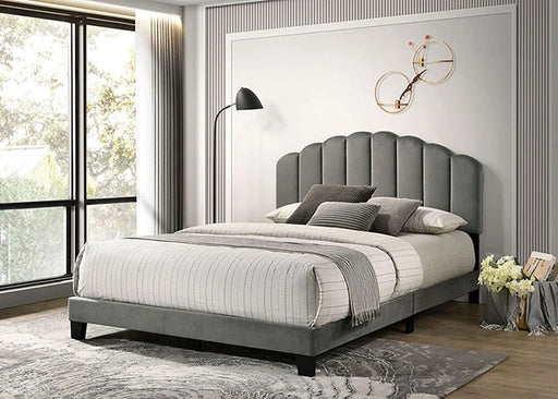 christi-queen-bed