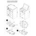 danbury-makeup-vanity-table-with-led-mirror-and-stool