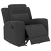 brentwood-rocker-recliner