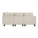 walterboro-44-piece-sectional-with-storage-storage-pouches-and-charging-ports