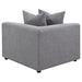 jennifer-upholstered-corner-chair
