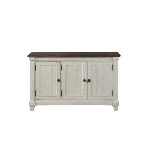 homelegance-granby-server-in-white-brown-5627nw-40