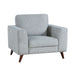 broadway-chair