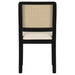 arini-dining-side-chair