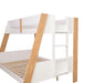 delbin-twinfull-bunk-bed-1