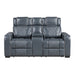apex-power-double-reclining-love-seat-with-center-console-power-headrests-storage-arms-with-cup-holders-wireless-charger-air-massage-and-heat-led-lighting-and-charging-ports