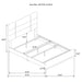ines-panel-bed