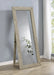 cadence-standing-mirror