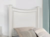 lycoris-full-twin-bed