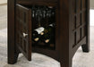 gabriel-counter-height-dining-set