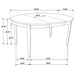 gabriel-dining-set
