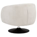 dave-swivel-accent-chair