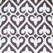 agape-area-rug
