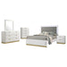 caraway-bedroom-set