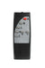luken-71-tv-stand-w-electric-fire-place