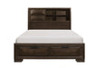 chesky-bed-set