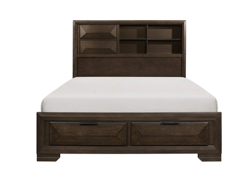 chesky-bed-set