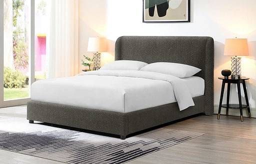 laverni-full-bed2