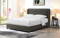 finamore-bed