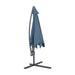 glam-cantilever-umbrella-w-led